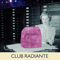 Club Radiante